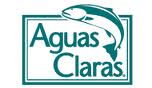 Aguas Claras