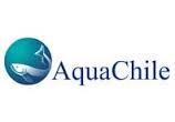 Aqua Chile