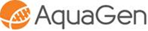 Aquagen