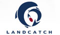 Landcatch