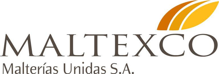Maltexco