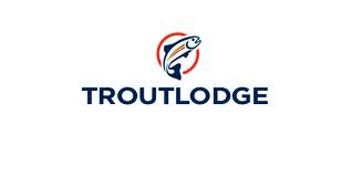 Troutlodge